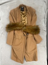 Ivanka trump women for sale  Federal Way