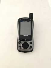 Skycaddie skygolf sg5 for sale  Stevenson Ranch