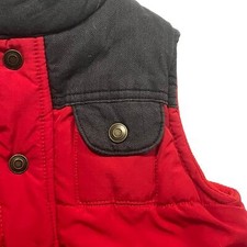 Carters boy puffer for sale  Glenview