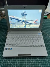 Asus eee x101ch for sale  BLACKPOOL