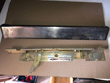 Pinbot pinball machine for sale  Fort Pierce