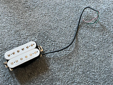 Captador de guitarra Seymour Duncan SH1N Vintage Blues 59 humbucker comprar usado  Enviando para Brazil