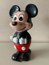 Figurine automate mickey d'occasion  La Séguinière