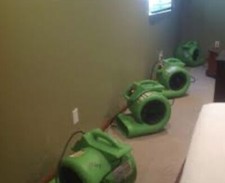 Servpro therma stor for sale  Scottsdale