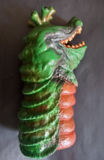 Doctor drashig character for sale  SHEFFIELD