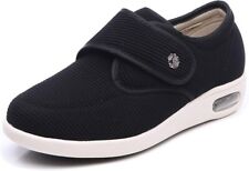 agio caminhao comprar usado agio caminhao comprar usado Enviando para Brazil