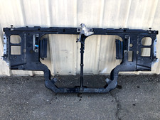 1992 1997 ford for sale  Sacramento