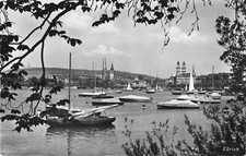 Postcard wehrli ag. for sale  BROXBOURNE