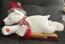 1512. merry brite for sale  Winston Salem