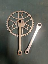 guarnitura bicicletta bianchi usato guarnitura bicicletta bianchi usato Colle di Val d'Elsa