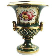 Antique english porcelain for sale  LONDON