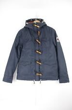 Superdry women boating for sale  PETERBOROUGH