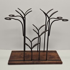 Wine rack holds for sale  Coldwater