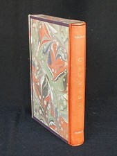 Voltaire candide illustrations d'occasion  Chevilly-Larue