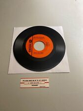 Jerry lee lewis for sale  Saint Cloud