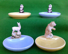 Wade whimtrays selection. for sale  BROMSGROVE