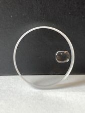 Sapphire crystal men for sale  San Jose