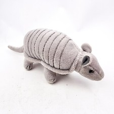Vintage international armadill for sale  Eau Claire