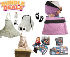 Baby assorted lot for sale  Portsmouth