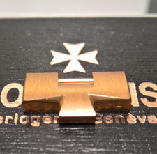 Ultra rare vacheron usato  Castiglion Fiorentino