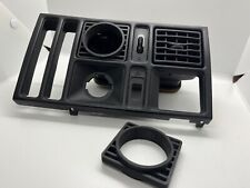 Pel corsa vorfacelift gebraucht kaufen  Duisburg