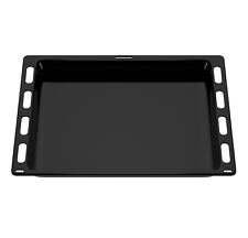 Ware bosch 00790278 gebraucht kaufen  Deutschland