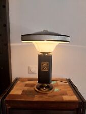 Lampe jumo sirène d'occasion  Nice-
