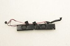 Philips freevents x67 for sale  BRIXHAM