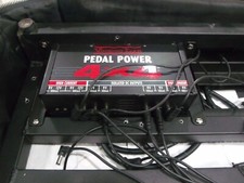 Voodoo labs 4x4 for sale  Tucson
