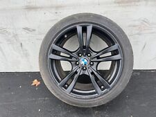Inch rim wheel for sale  Sacramento