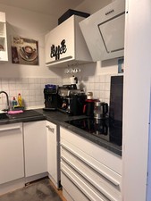 Küchen gebraucht elektrogerä gebraucht kaufen  Walkenried