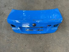 Bmw series e92 for sale  ROMFORD