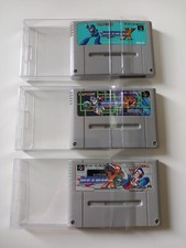 Rockman mega man gebraucht kaufen  Schwäbisch Hall