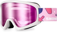 Snower kids ski for sale  Alexandria