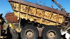 Nordverk 6x6 articulated for sale  MEXBOROUGH