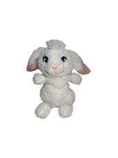 Bolsa de pelúcia Over The Moon Bungee The Bunny Rabbit comprar usado  Enviando para Brazil