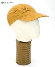 Usaaf mechanics cap for sale Usaaf mechanics cap for sale  NORTHAMPTON