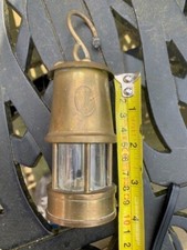 Solid brass welsh for sale  MARKET DRAYTON