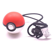 Nintendo poke ball for sale  Danbury