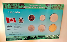 Canada kms 2000 usato  Reggio Emilia