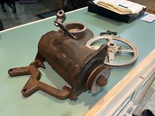 Vintage briggs stratton for sale  Easton