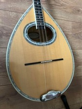 Polydorou greek trihordo for sale  LONDON