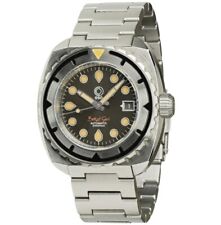 Esoteric watches modello usato  Anzio