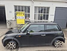 mini getriebe r50 gebraucht kaufen mini getriebe r50 gebraucht kaufen Bad Salzuflen