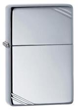 Zippo high polish usato  Zignago