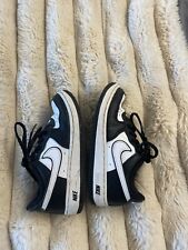 Kids nike trainers for sale  ST. ALBANS