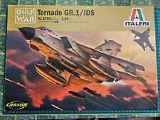 Tornado ids gr.1 usato  Torino
