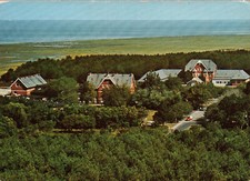 Cuxhaven sahlenburg hamburgisc gebraucht kaufen  Bad Zwischenahn