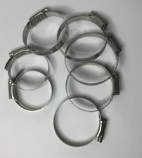 Aba stainless steel for sale  USA