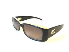 Escada womens sunglasses for sale  BLACKPOOL